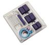 SMART™ Positioning System Complete Starter Kit 