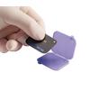 SMART™ Positioning System – Cassettes, 100/Pkg - Anterior, Size 1/0