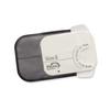 Enveloppes de barrière Safe ’n’ Sure OPT™ PPS - Size 2
