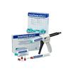 SensiTemp® NEZO (Non-Eugenol Zinc Oxide), 25 ml Cartridge Refill With TI