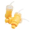 seT Resin Cement – Cap Refills, 50/Pkg