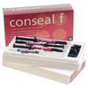 Conseal F Syringe Kit