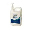MicroCLEAR Waterline Cleaner 