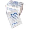 Poudre de polissage à air – 2 oz, 15/boîte ou emballage
