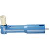 Classic Traditional Web™  Prophy Angles, Long, Improved Splatter Control