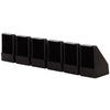 Support de caméra – 6/emballage - Camera Support – 6/Pkg