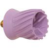 Prophy Cups – Elite Original™, Screw Type