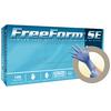 Gants FreeForm® SE en nitrile ultra-doux, 100/boîte - Extra Large