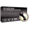 Gants en nitrile Midknight™, 100/boîte - Medium