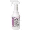 Vaporisateur enzymatique moussant EmPower®, Bouteille de 709 mL (24 oz) - EmPower® Foam Enzymatic Spray, 24 oz Bottle