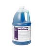 Détergent enzymatique double action EmPower® - Fragrance Free, 1 Gallon Bottle