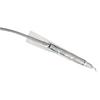 HP Sleeve®, 500/emballage - 3,17 x 25,4 cm (1-1/4" x 10)"
