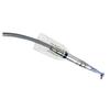 HP Sleeve®, 500/emballage - 2" x 10"