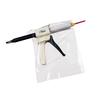 Manchons pour pistolet à empreintes, 400/emballage - Impression Gun Sleeves, 400/Pkg