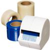 Feuilles de plastique adhésives Cover-All™ - 4