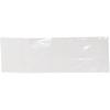 Temple Guard™ Disposable Plastic Sleeves, 200/Pkg 