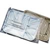 Tray Sleeve™ - 11-5/8" x 14-1/2", Fits Chayes and Divided Ritter B trays