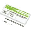 Protecteur gingival Zekrya – Ensemble - Zekrya Gingival Protector – Kit