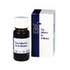 Tray Adhesive for A-Silicones, 10 ml Bottle