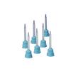 Embouts Automix pour canules, 50/emballage