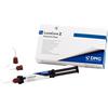 Luxacore® Z Dual Smartmix Core Buildup Material Kits