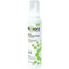 Kolorz Neutral Fluoride Foam – Triple Mint, 4.4 oz, 2/Pkg