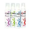 Kolorz® 60 Second Fluoride Foam – 4.4 oz Can, 2/Pkg