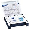 LuxaPost® Intro Kit