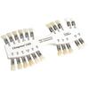 Teintier IPS Empress® - IPS Empress® Shade Guide