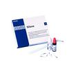 Silane Kit