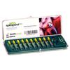 Spirapost PFS™ Parallel Refill Kit