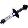 Vitique® Composite Luting Cement, Base Refill
