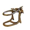 72 Atlas-Apex Type Articulators