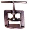 Big Boy Flask Press