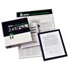 HIPAA Compliance Program 