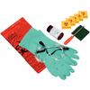 Mercury Spill Kit – 1/Pkg 