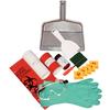 Master Spill Kit – 1/Pkg 