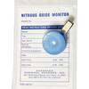 Nitrous Oxide Monitor - 1/Pkg