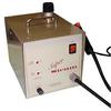 Super Steam Cleaner
