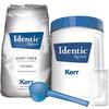Identic™ Dust-Free Alginate – White, Unscented