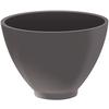 Alginator Mixing Bowls - Stone, Large, Gray