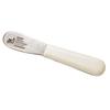 Spatule pour Alginator - Spatula for Alginator