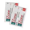 ZONE™ Temporary Cement Unit Dose, 25/Pkg
