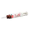 Seringue Automix de ciment provisoire ZONE™, 4 g