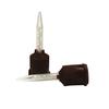 Embouts mélangeurs Static – brun, 8/emballage - Static Mixing Tips – Brown, 8/Pkg
