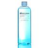Nettoyant Mint-A-Kleen® pour les bouteilles et les conduites des unités d’eau dentaire