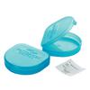 Patterson® Patient Tray Cases, 12/Pkg
