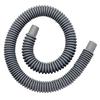 Corrugated Tube, 3'
