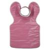 Tablier pour radiographies – Col de protection de la thyroïde pour adultes
