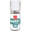 GingiKNIT+ Nonimpregnated Retraction Cord